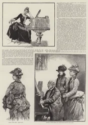 Die Guildhall School of Music